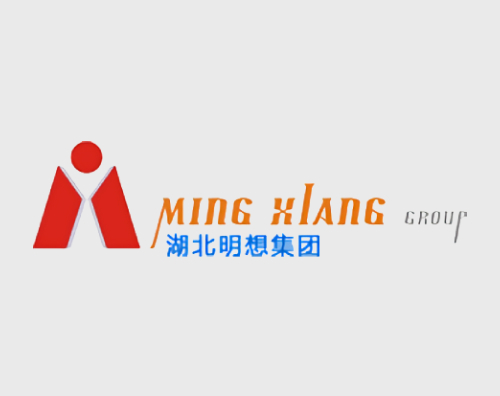 明想集團(tuán)打造全新中英文官網(wǎng)