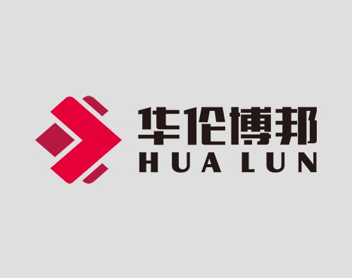 華倫博邦打造改版升級全新官網