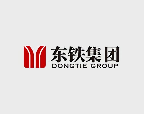 東鐵集團打造全新響應式官網(wǎng)