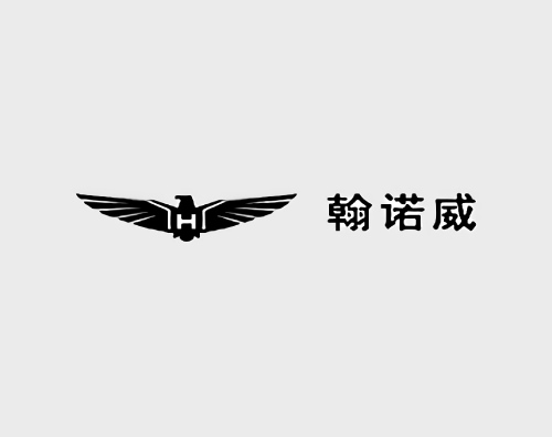 晟葆打造全新自適應官網