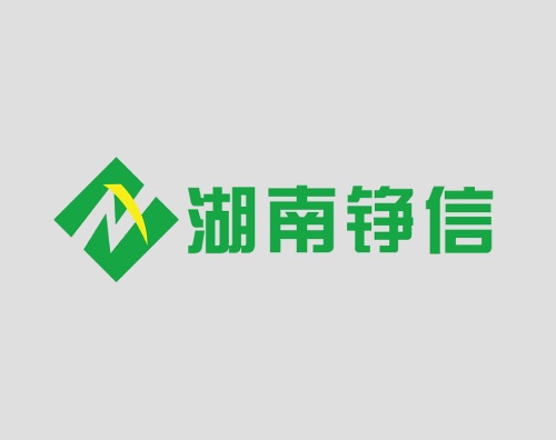 錚信生物打造全新響應式網(wǎng)站