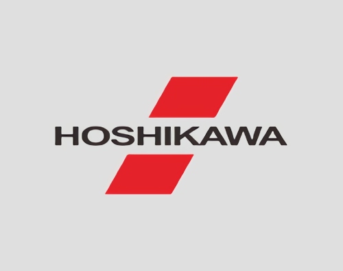 星川傳感器打造響應式平臺