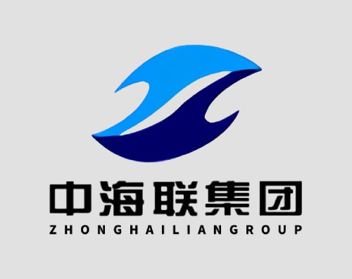 中海聯打造全新響應式官網平臺