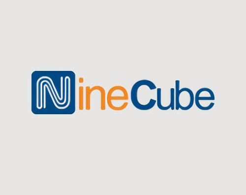 九同方打造全新品牌官網